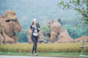 BIB: 
                            <button type="button" onclick="openModal(22303812)" class="btn btn-primary btn-sm float-right btn-popup" data-toggle="modal" data-target=".modal-high-quality">
                        <i class="fas fa-shopping-cart"></i> Add to Cart
                    </button>
                                            <button type="button" onclick="isThisMe(22303812, true)" class="btn btn-success btn-sm float-right btn-popup btn-isme hidden" data-toggle="tooltip" data-placement="bottom" title="นี่คือรูปของคุณใช่ไหม คลิกที่นี่เพื่อเอาเข้าอัลบั้ม">
                        <i class="fas fa-plus"></i> Add to album
                    </button>
                    <button type="button" onclick="isThisMe(22303812, false)" class="btn btn-warning btn-sm float-right btn-popup btn-isnotme hidden">
                        <i class="fas fa-ban"></i> Remove from album
                    </button>